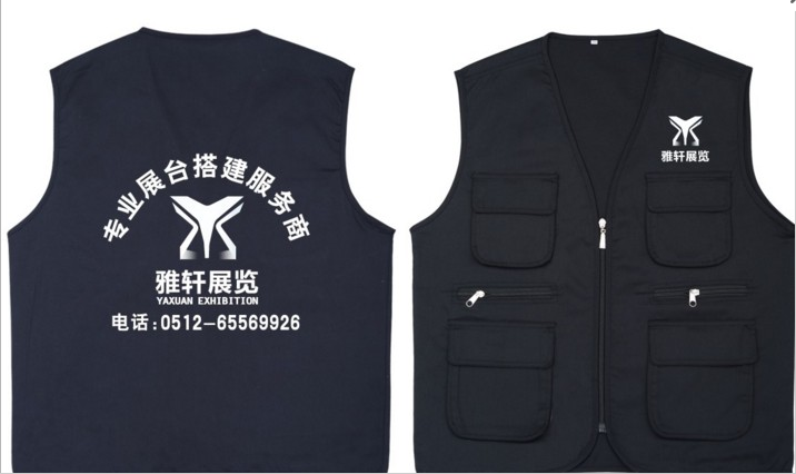 坎門(mén)機(jī)床