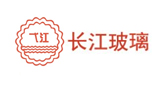長(zhǎng)江玻璃