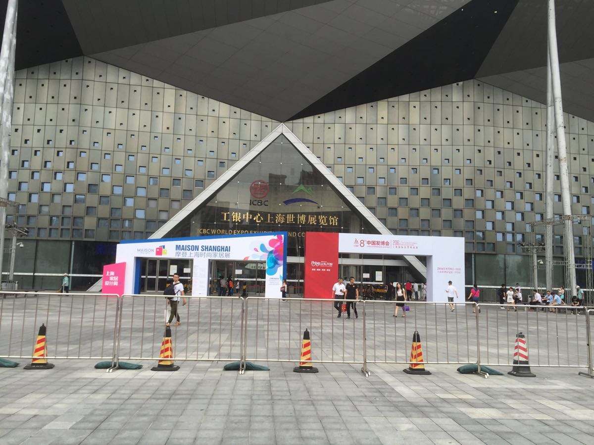 1600307261380485.jpg timg (6).jpg