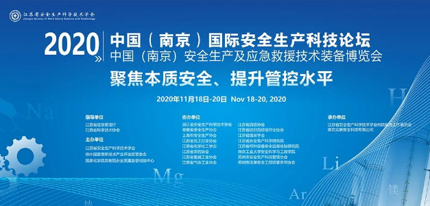 1606701376345930.png 微信圖片_20201130095600.png